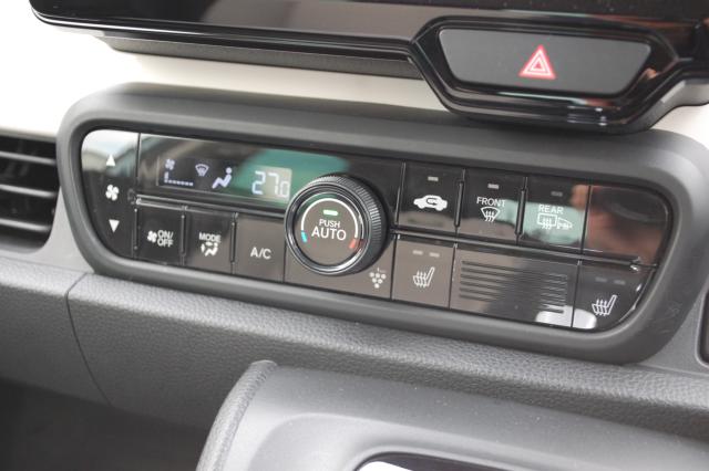 N_ONE(新潟県上越市)