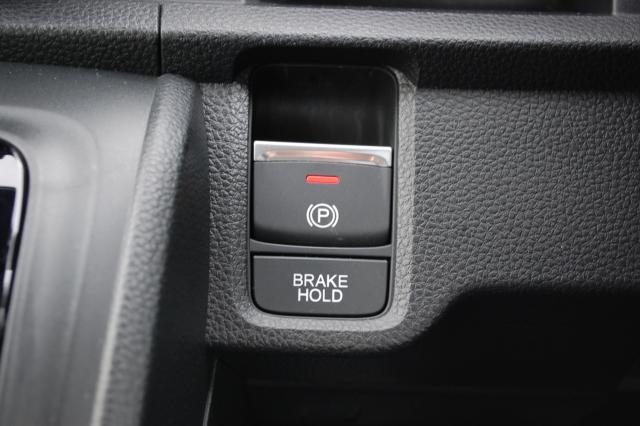 N_ONE(新潟県上越市)