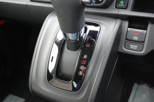 N_ONE(新潟県上越市)