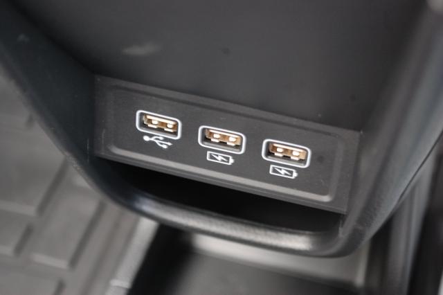 N_ONE(新潟県上越市)