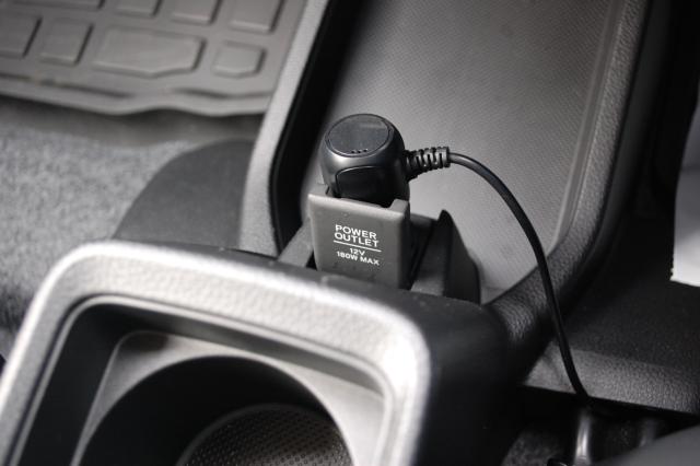 N_ONE(新潟県上越市)