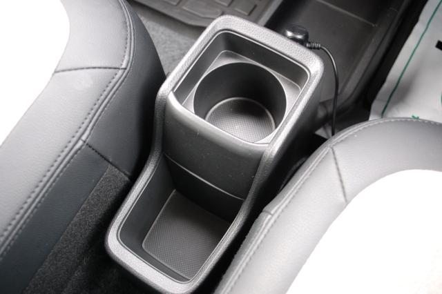 N_ONE(新潟県上越市)