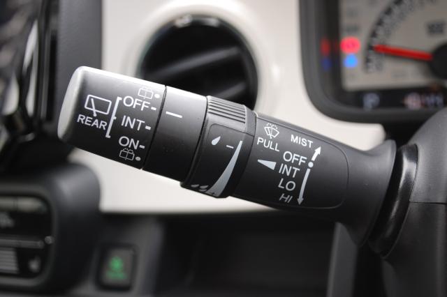 N_ONE(新潟県上越市)