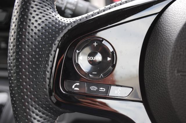 N_ONE(新潟県上越市)