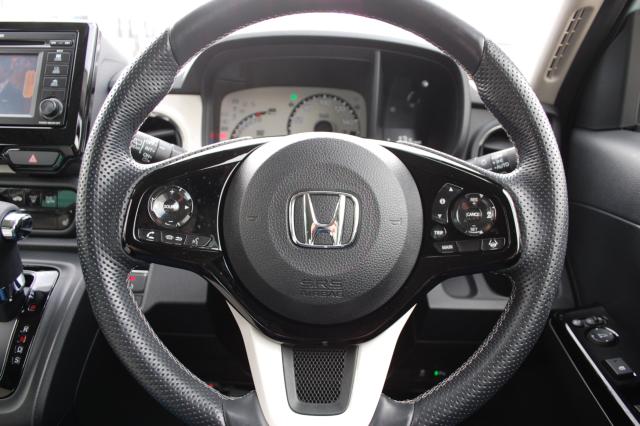 N_ONE(新潟県上越市)