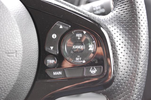 N_ONE(新潟県上越市)