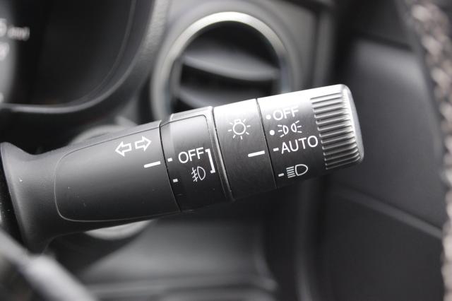 N_ONE(新潟県上越市)