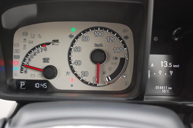 N_ONE(新潟県上越市)