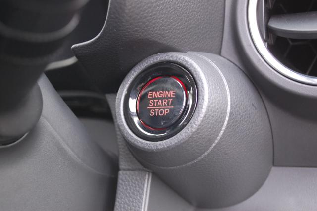 N_ONE(新潟県上越市)