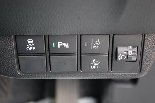 N_ONE(新潟県上越市)