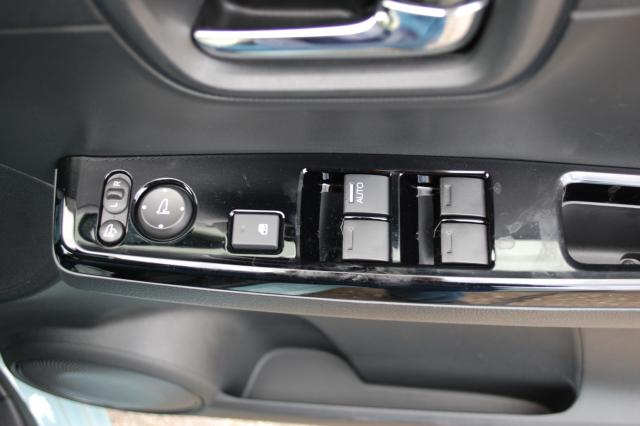 N_ONE(新潟県上越市)