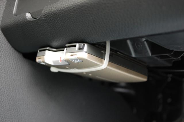 N_ONE(新潟県上越市)