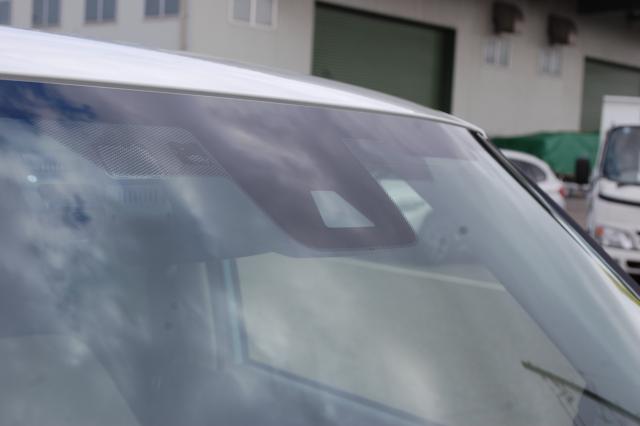 N_ONE(新潟県上越市)