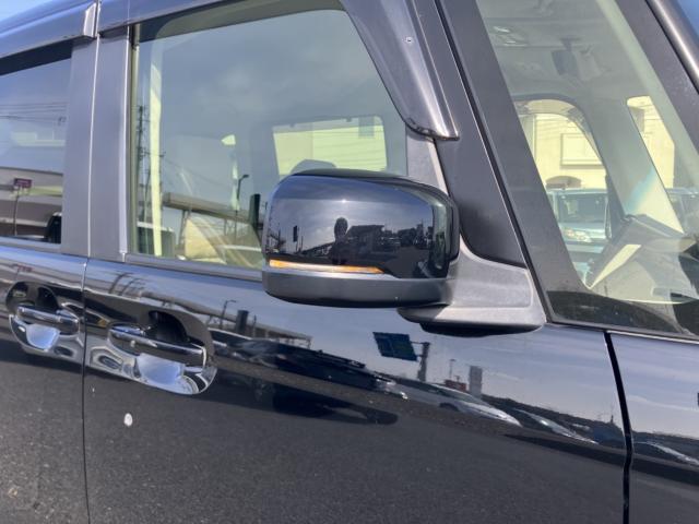 N＿BOX（新潟県新潟市西区）