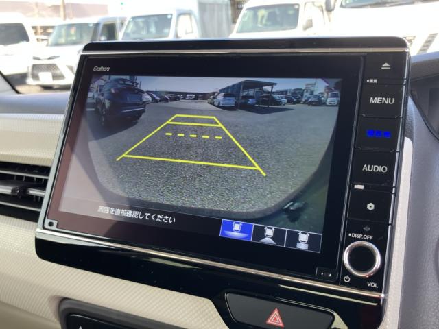 N＿BOX（新潟県新潟市西区）