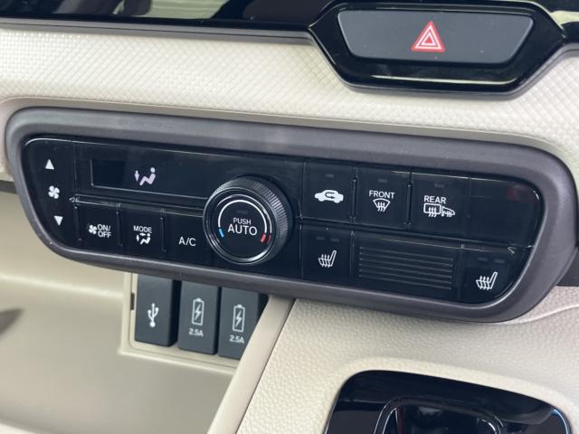 N＿BOX（新潟県新潟市西区）