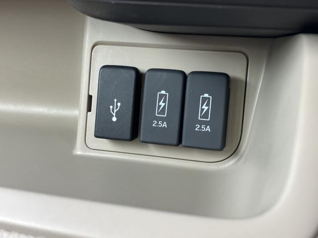 N＿BOX（新潟県新潟市西区）