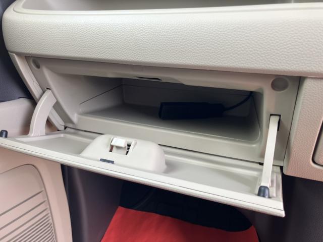 N＿BOX（新潟県新潟市西区）