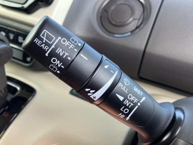 N＿BOX（新潟県新潟市西区）