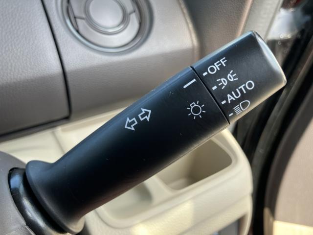 N＿BOX（新潟県新潟市西区）