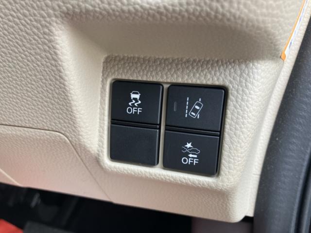 N＿BOX（新潟県新潟市西区）