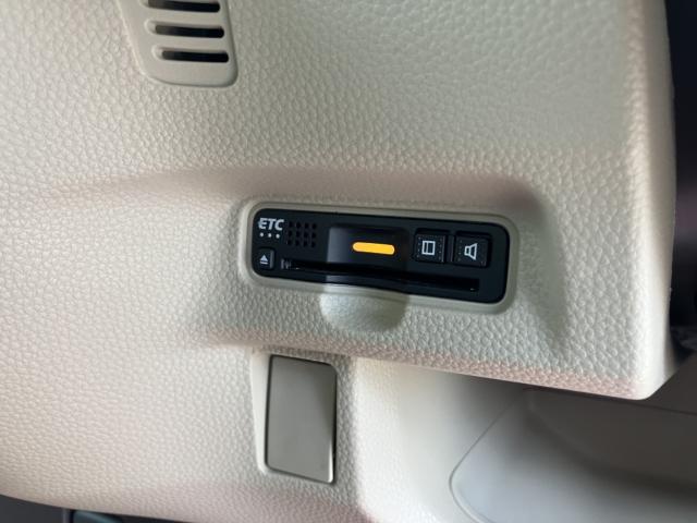 N＿BOX（新潟県新潟市西区）