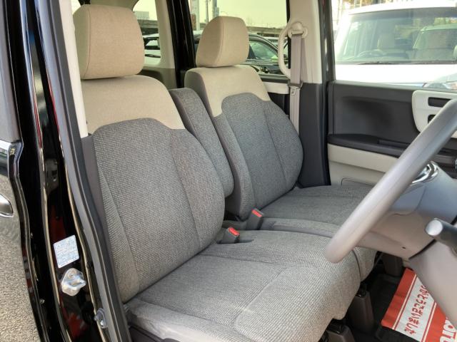 N＿BOX（新潟県新潟市西区）