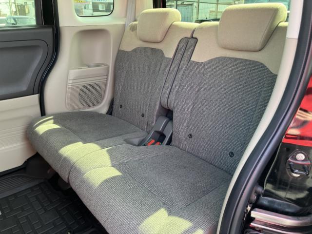 N＿BOX（新潟県新潟市西区）