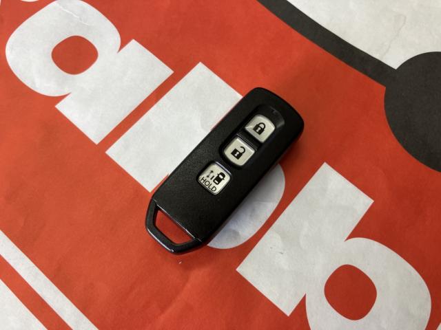 N＿BOX（新潟県新潟市西区）