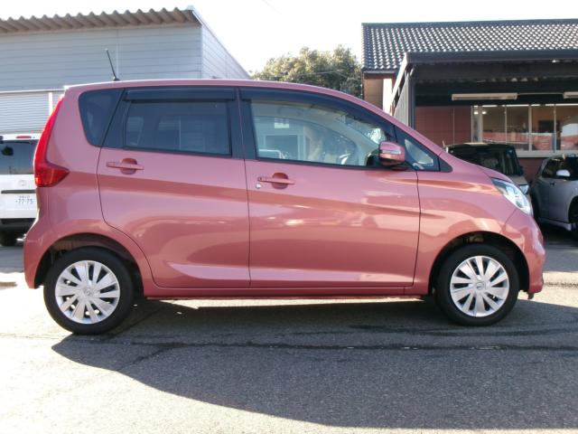 デイズ(新潟県新潟市秋葉区)