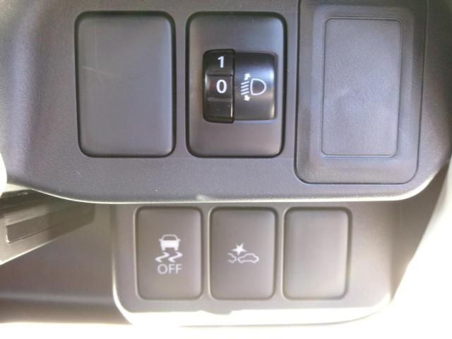 デイズ(新潟県新潟市秋葉区)