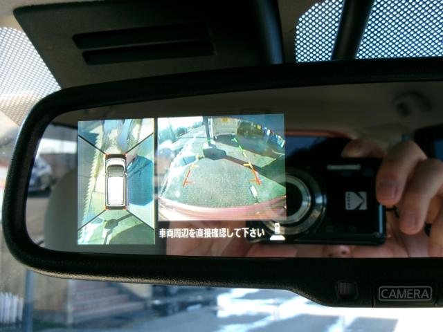 デイズ(新潟県新潟市秋葉区)