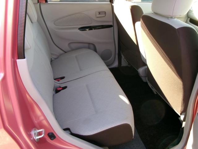 デイズ(新潟県新潟市秋葉区)