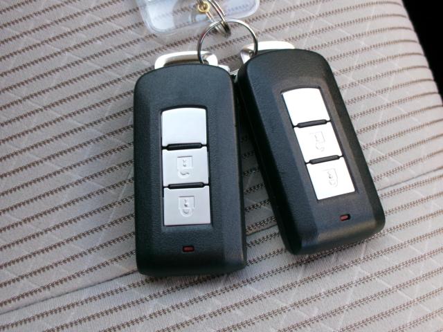 デイズ(新潟県新潟市秋葉区)