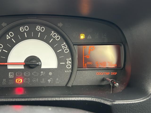 ミラトコット（新潟県新潟市西蒲区）画像51