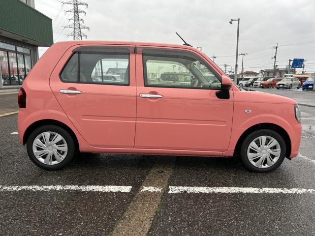 ミラトコット（新潟県新潟市西蒲区）画像11