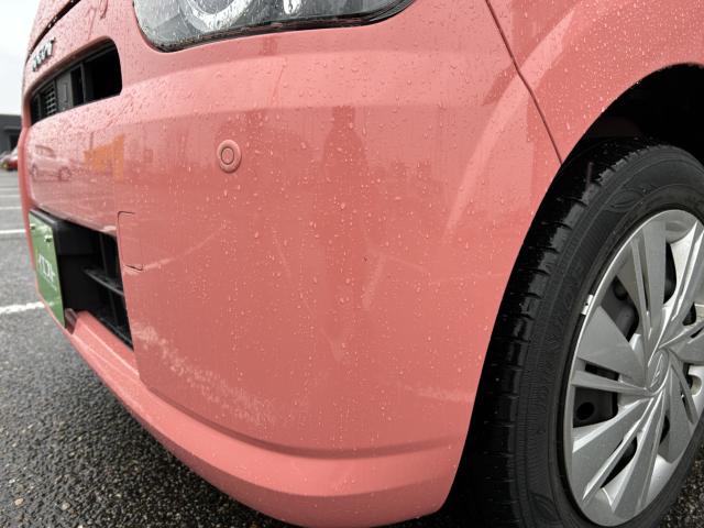 ミラトコット（新潟県新潟市西蒲区）画像12