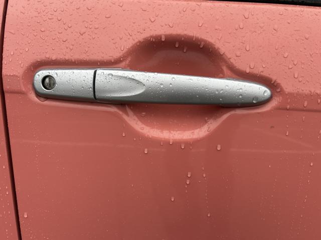 ミラトコット（新潟県新潟市西蒲区）画像15