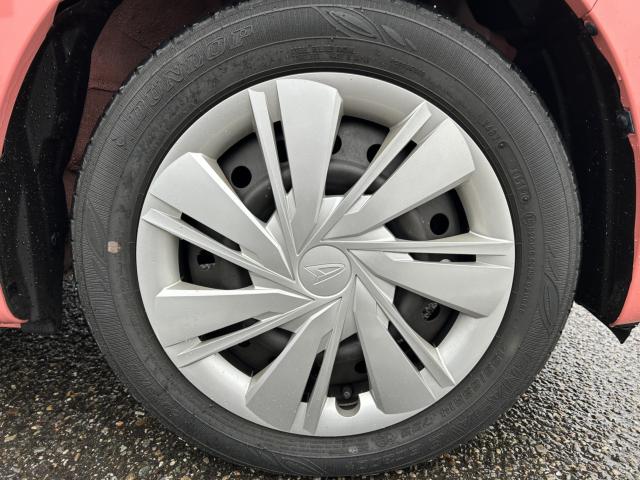 ミラトコット（新潟県新潟市西蒲区）画像17