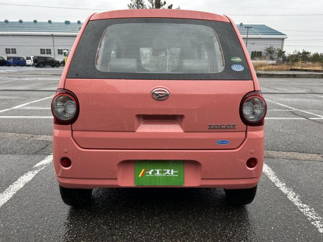 ミラトコット（新潟県新潟市西蒲区）画像20