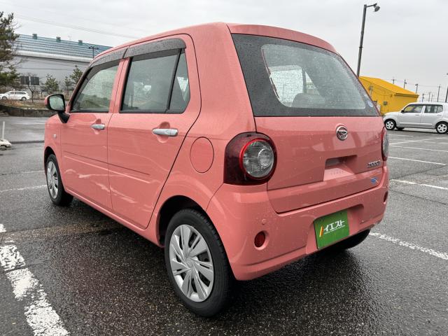 ミラトコット（新潟県新潟市西蒲区）画像21