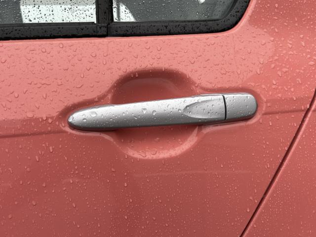 ミラトコット（新潟県新潟市西蒲区）画像24