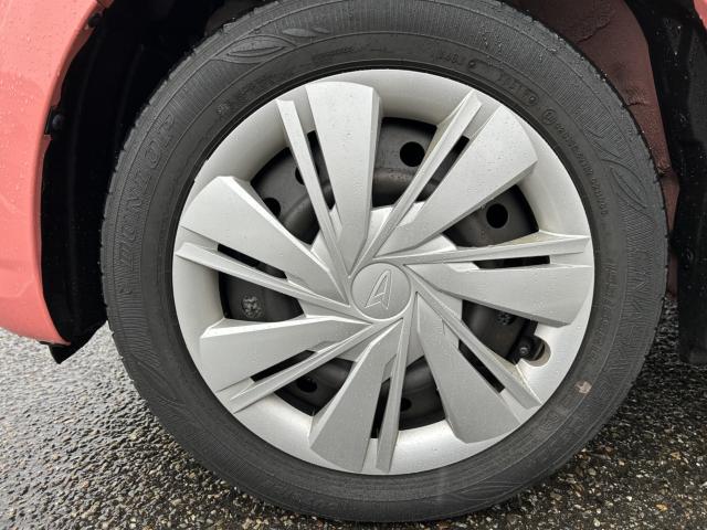 ミラトコット（新潟県新潟市西蒲区）画像25