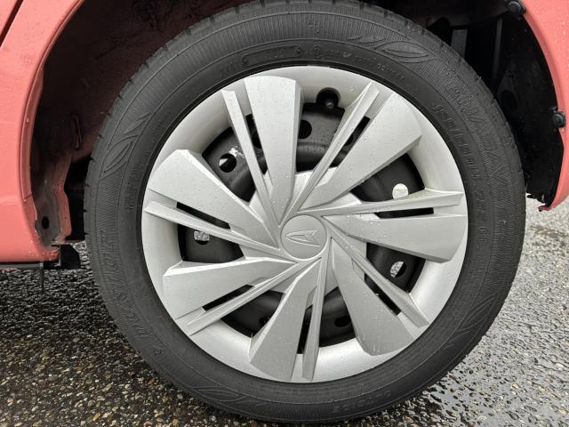 ミラトコット（新潟県新潟市西蒲区）画像26