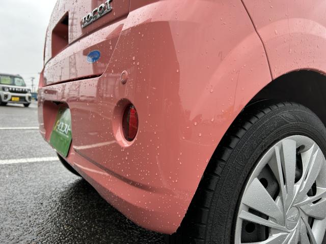 ミラトコット（新潟県新潟市西蒲区）画像28