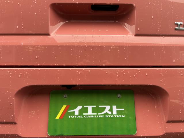 ミラトコット（新潟県新潟市西蒲区）画像29