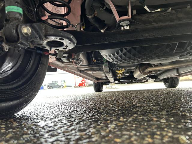 ミラトコット（新潟県新潟市西蒲区）画像31