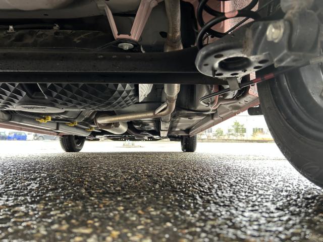 ミラトコット（新潟県新潟市西蒲区）画像33