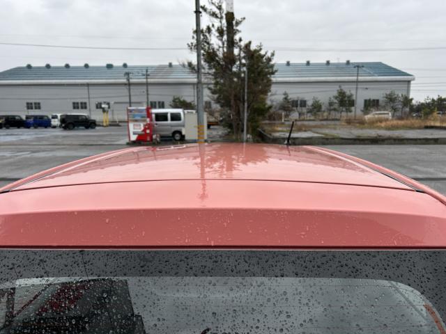 ミラトコット（新潟県新潟市西蒲区）画像27