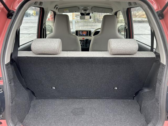 ミラトコット（新潟県新潟市西蒲区）画像40